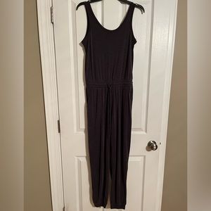 NWOT romper